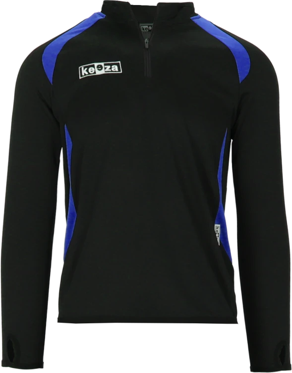 Bluza dresowa Burton