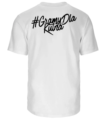 KS Kutno