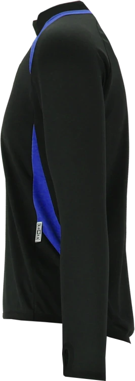 Bluza dresowa Burton