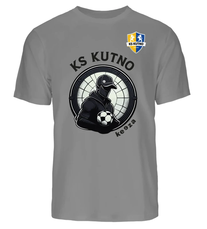 KS Kutno