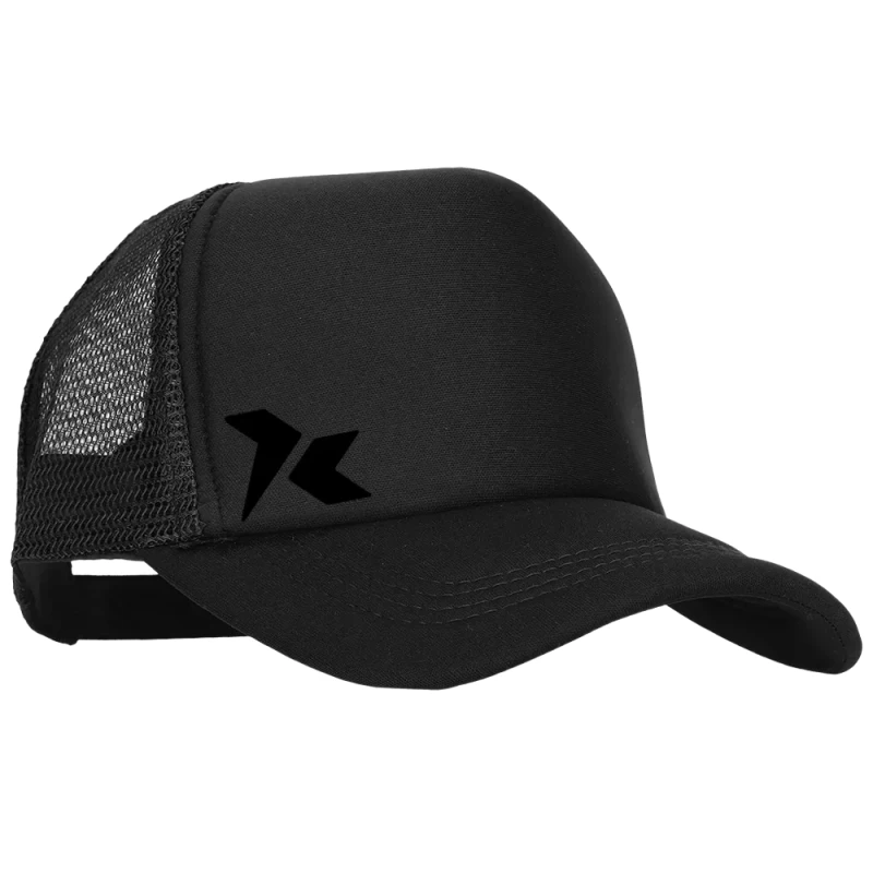 Czapka z daszkiem KEEZA Mesh