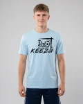 Koszulka bawełniana K-Gol