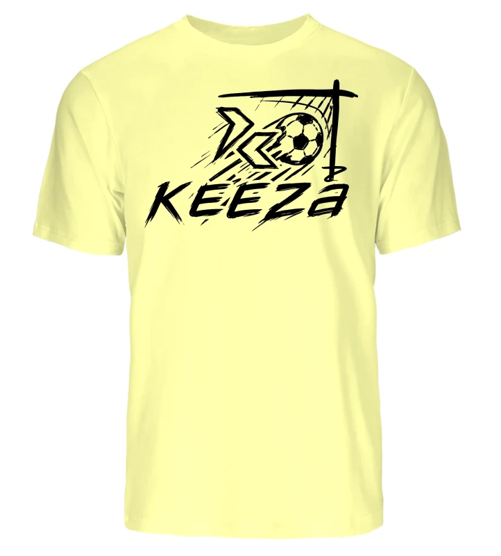 Koszulka bawełniana K-Gol