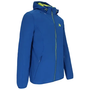 Softshell męski Fiord
