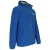 Softshell męski Fiord