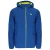 Softshell męski Fiord