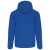 Softshell męski Fiord