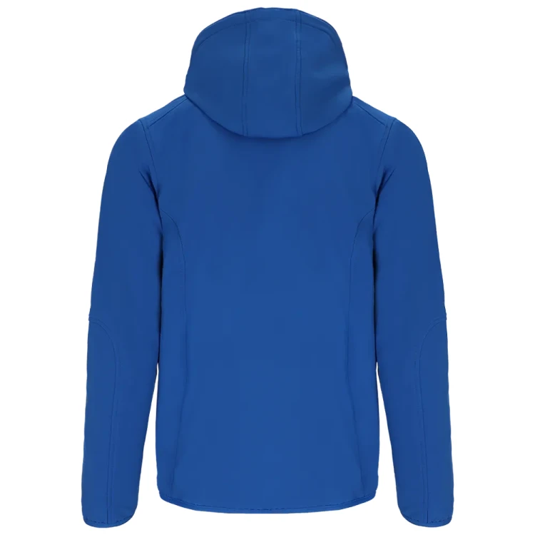 Softshell męski Fiord