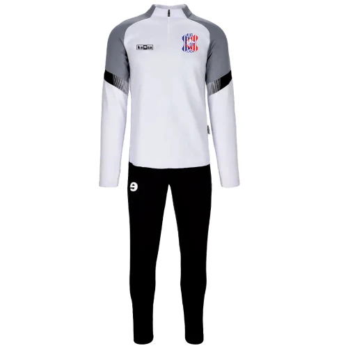 MUKS Wisła Junior Sandomierz