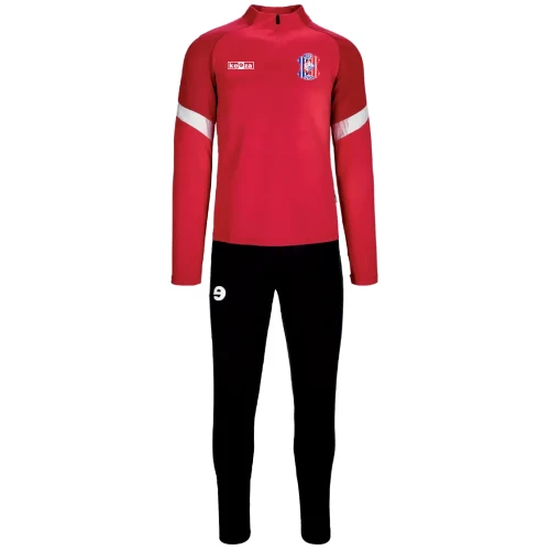 MUKS Wisła Junior Sandomierz
