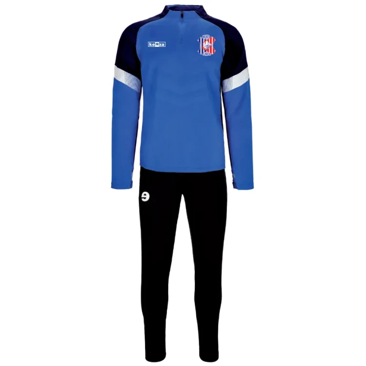 MUKS Wisła Junior Sandomierz