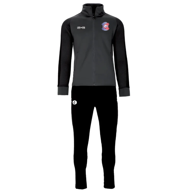 MUKS Wisła Junior Sandomierz