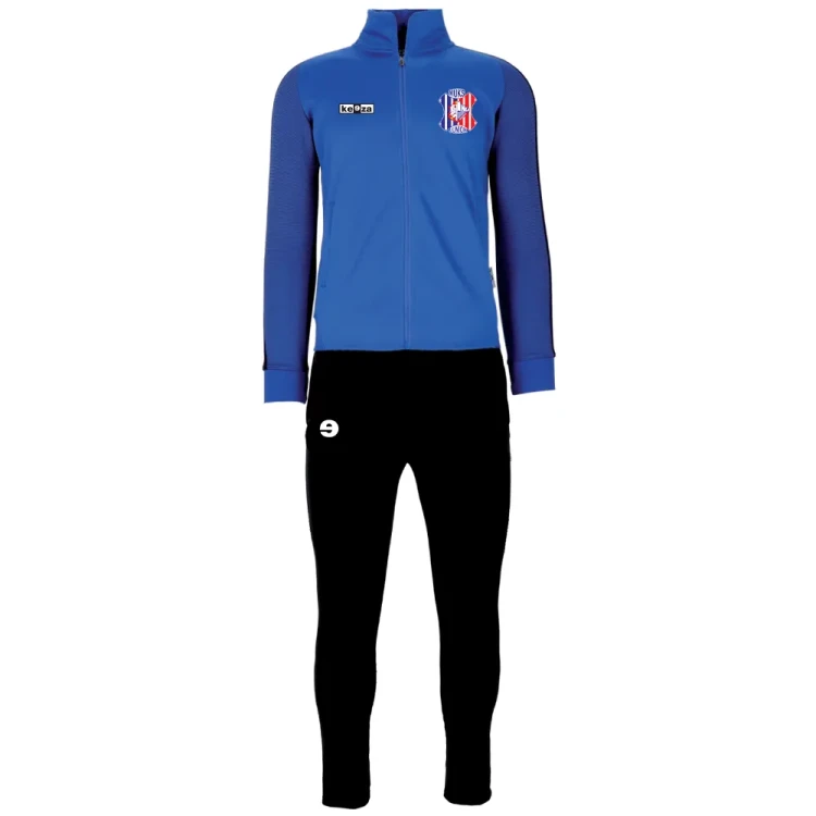 MUKS Wisła Junior Sandomierz