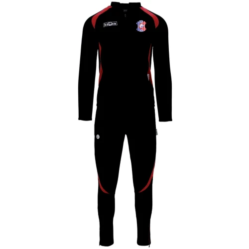 MUKS Wisła Junior Sandomierz