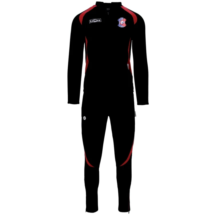 MUKS Wisła Junior Sandomierz