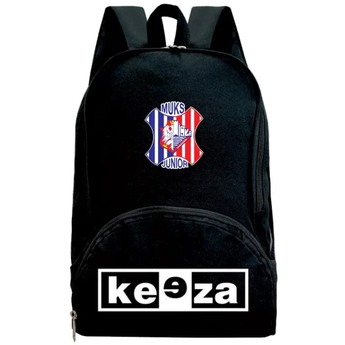 MUKS Wisła Junior Sandomierz