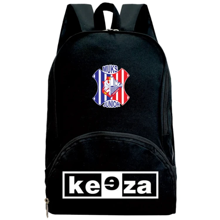 MUKS Wisła Junior Sandomierz