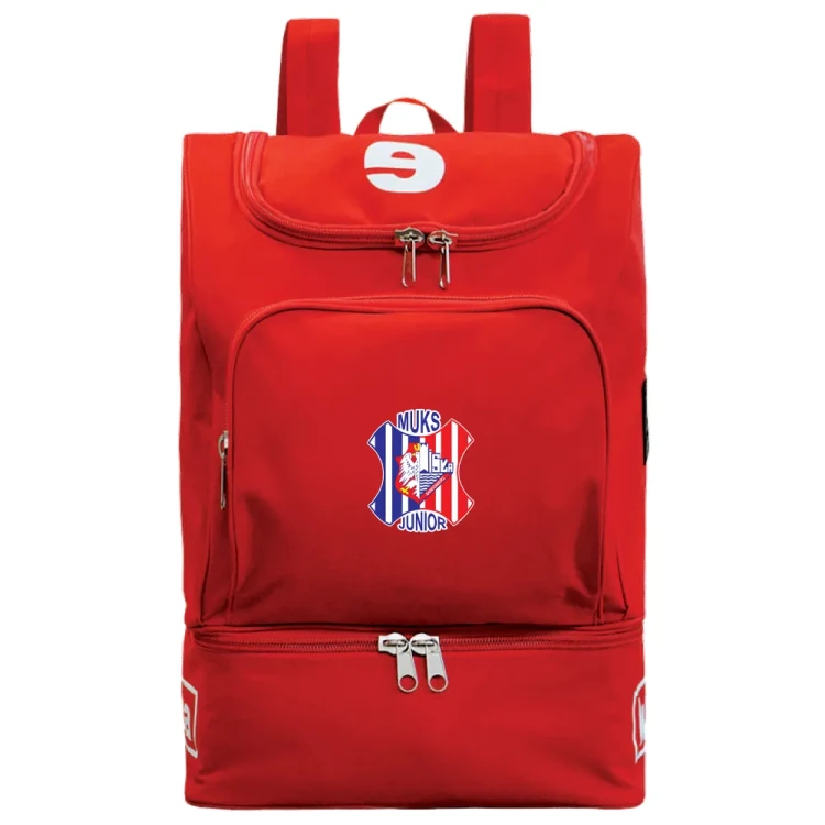 MUKS Wisła Junior Sandomierz