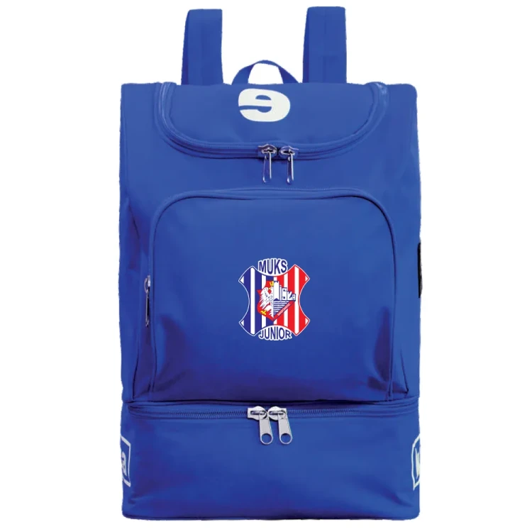 MUKS Wisła Junior Sandomierz