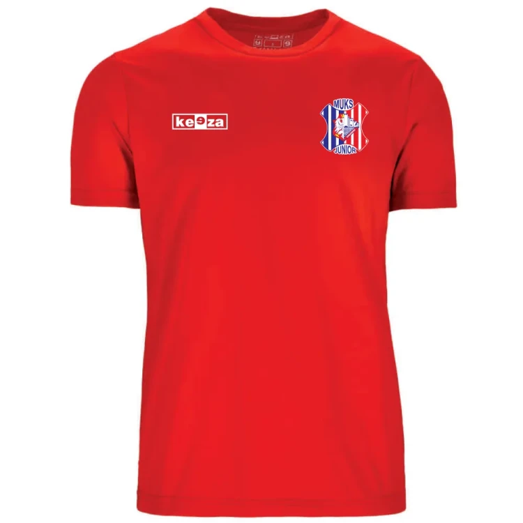 MUKS Wisła Junior Sandomierz