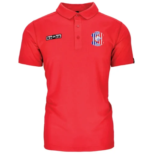 MUKS Wisła Junior Sandomierz