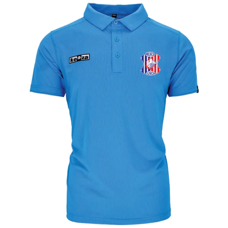 MUKS Wisła Junior Sandomierz