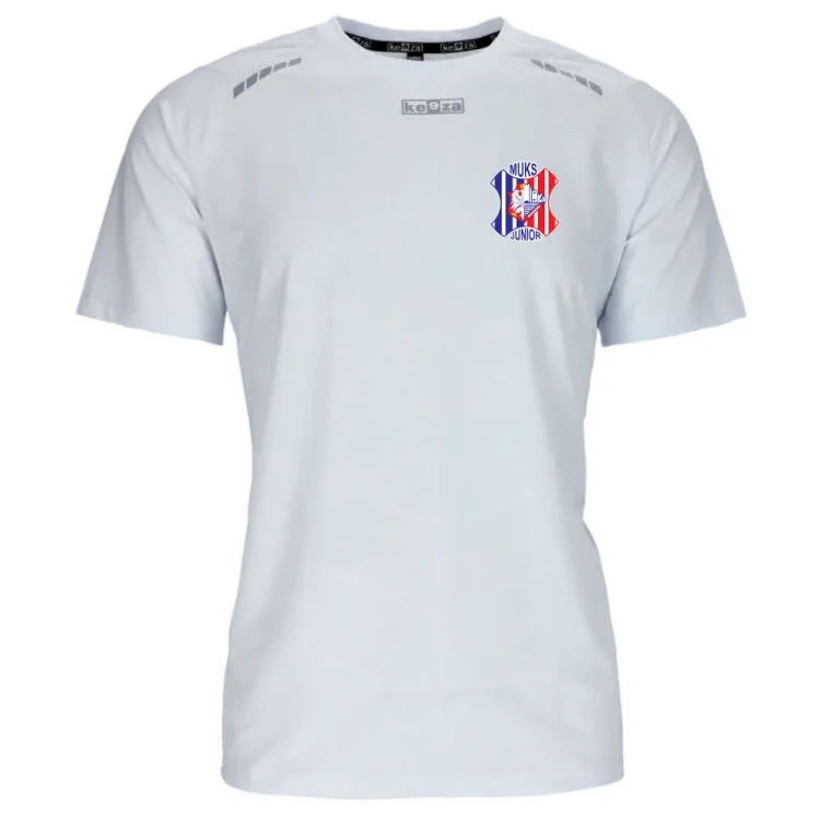 MUKS Wisła Junior Sandomierz