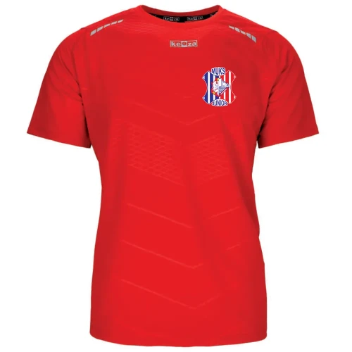 MUKS Wisła Junior Sandomierz