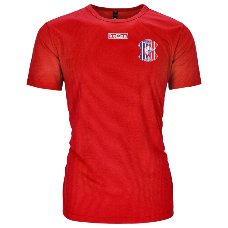 MUKS Wisła Junior Sandomierz