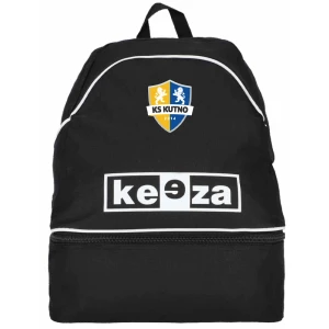 KS Kutno