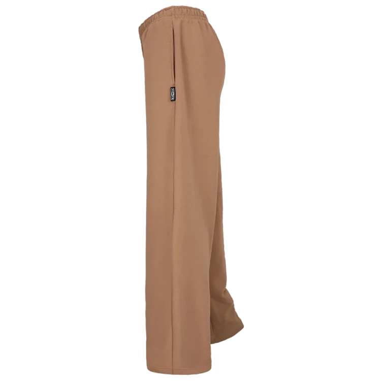 Spodnie wide leg Livia