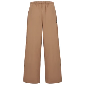 Spodnie wide leg Livia