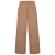 Spodnie wide leg Livia