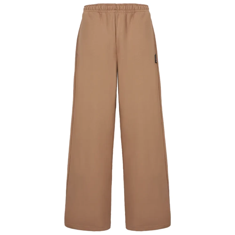 Spodnie wide leg Livia
