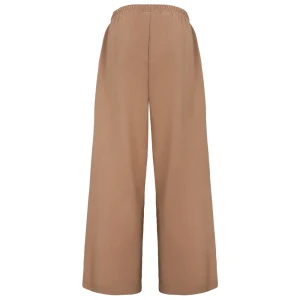 Spodnie wide leg Livia