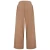 Spodnie wide leg Livia