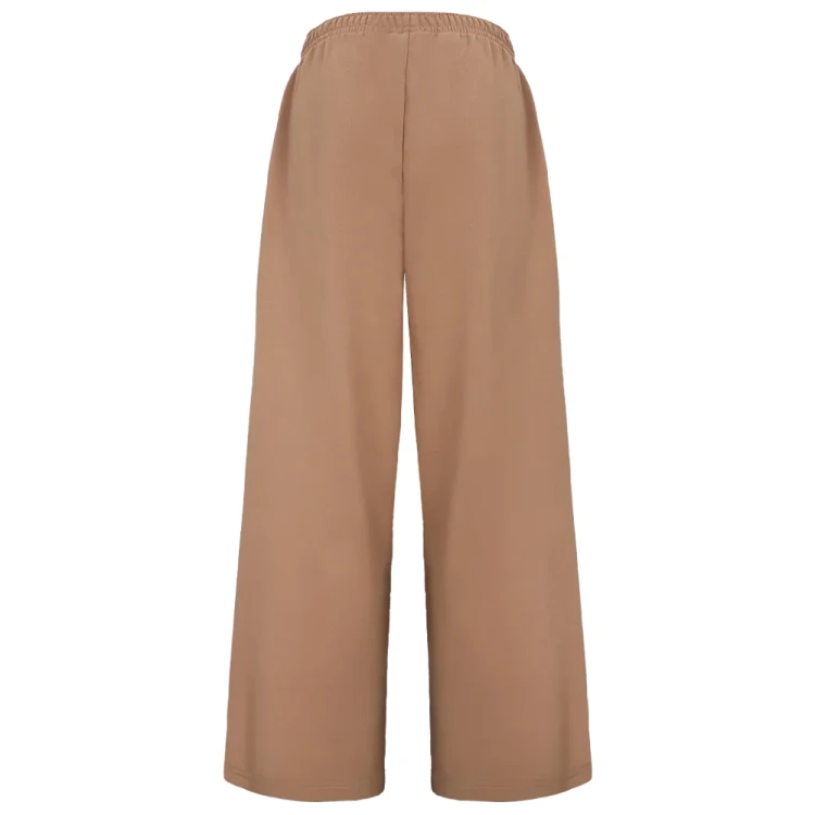 Spodnie wide leg Livia
