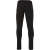 Spodnie Birmingham