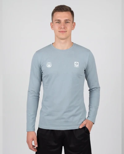Bluza bawełniana Stomil Olsztyn