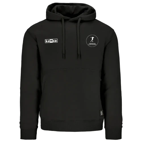 Bluza bawełniana kangurka KP Pomorzanka