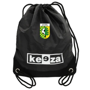 KP Bór Oborniki Śląskie