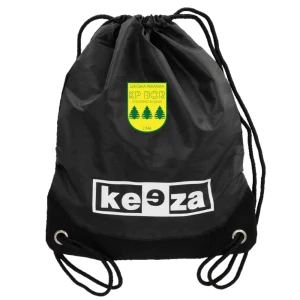 KP Bór Oborniki Śląskie