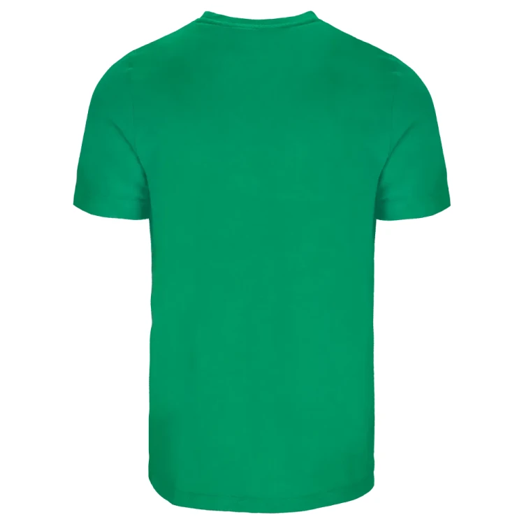 Koszulka bawełniana Basic