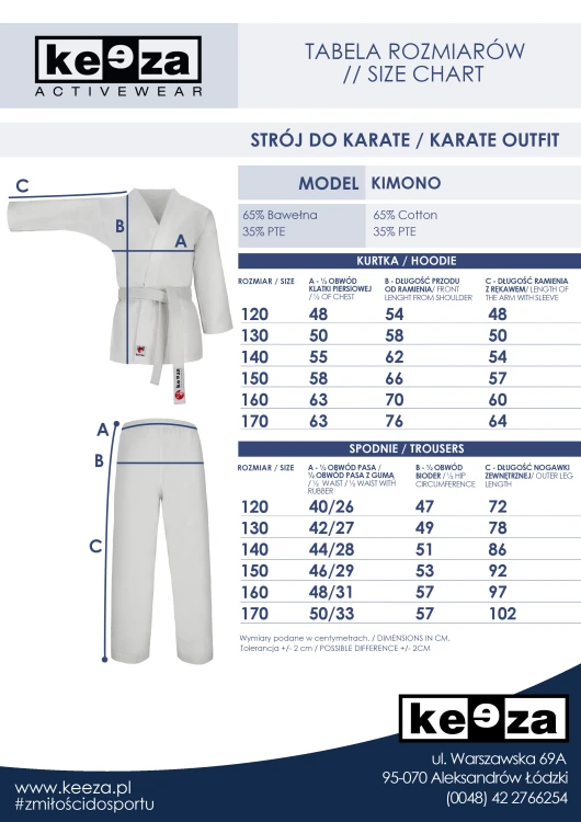 kimono tr.jpg
