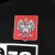 Koszulka bawełniana Team Polska