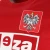 Koszulka bawełniana Team Polska