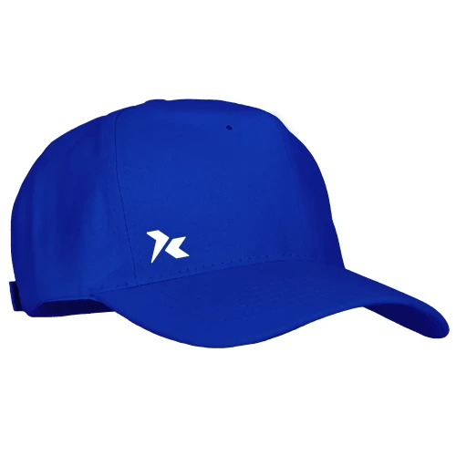 royal blue.jpg