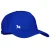 royal blue.jpg