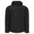 Softshell Marinus