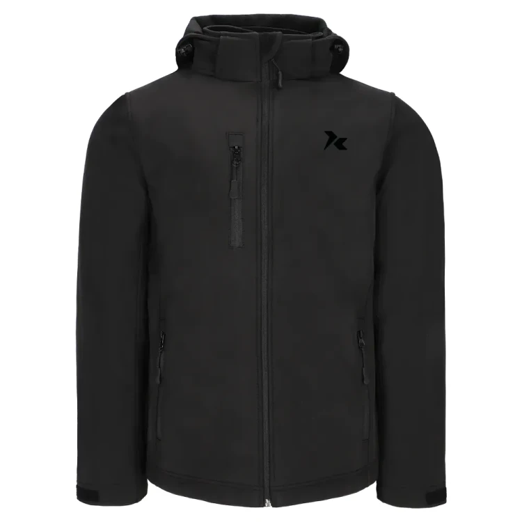 Softshell Marinus